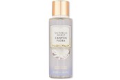 Ansigtspleje - Victoria`s Secret Canyon Flora Mist 250 ml - 667555248402