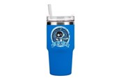 Merchandise - Paladone - Astrobot Gamer Cup - PP15504AB