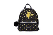 Merchandise - Nemesis Now - Pokémon Pikachu Lightning Backpack 28cm - Rygsæk - C6808B24