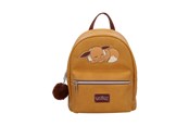 Merchandise - Nemesis Now - Pokémon Sleeping Eevee Backpack 28cm - Rygsæk - C6809B24