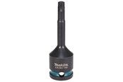 Bor & bits - Makita E-19819 Impact Socket - E-19819