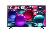 Fladskærms TV - LG 43" Fladskærms TV LED 4K 43UA73003LA - 43UA73003LA