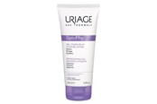 Kropspleje - Uriage Gyn-Phy Intimate Wash Gel 200 ml - 3661434005268