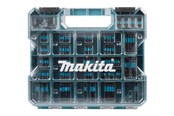 Bor & bits - Makita E-24826 Impact Bit Set - 100 Piece - E-24826