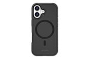 Mobil - Covers & Cases - 4smarts Defend Case for iPhone 17 with UltiMag MagSafe compatible - 541560