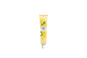 Kropspleje - Roger & Gallet Cedrat Hydrating Hand Cream 30 ml - 3701436916480