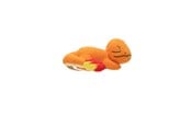 Pokemon - Pokemon Sovender Charmander Bamse 12 cm - PKW2785