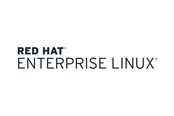 Operativsystem - HP Red Hat Enterprise Linux for SAP Application Virtual Datacenters Elektronisk download - Q5W25AAE