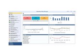 Kontorsoftware - HP E Aruba ClearPass New Licensing Onboard - Elektronisk - JZ438AAE