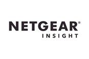 Kontorsoftware - Netgear Insight Instant VPN - NPVNY5L1-10000S