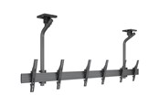 Vægbeslag, AV-Beslag & AV-Møbler - Multibrackets M Pro Series MBC3X1UGC - Max 90 kg - recommended for 65" - 7350105218972