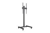 Vægbeslag, AV-Beslag & AV-Møbler - Multibrackets M Pro Series MBFS1U 900 - Max 75 kg - recommended for 100" - 7350105219474