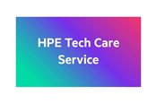 Service & support - HP E Foundation Care Next Business Day Service - H7J32A3#TF4