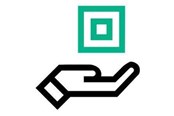 Service & support - Hewlett Packard Enterprise HPE Next Business Day Partner Branded Support - H1L06A3#W53