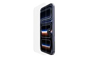Mobil - Beskyttelsesglas - Belkin ScreenForce UltraGlass 2 - OVA194HQ