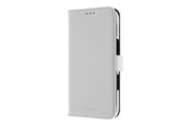 Mobil - Covers & Cases - Insmat Exclusive - flip cover for mobile phone - 650-3363