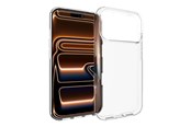 Mobil - Covers & Cases - Insmat Crystal - back cover for mobile phone - 650-1362