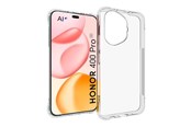 Mobil - Covers & Cases - Insmat Impact - back cover for mobile phone - 650-1377