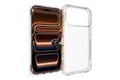 Mobil - Covers & Cases - Insmat Impact - back cover for mobile phone - 650-1370