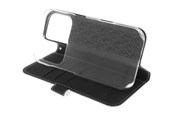 Mobil - Covers & Cases - Insmat Exclusive - flip cover for mobile phone - 650-3368