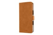 Mobil - Covers & Cases - Insmat Premium - flip cover for mobile phone - 650-3373