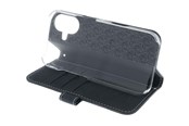Mobil - Covers & Cases - Insmat Exclusive - flip cover for mobile phone - 650-3357