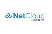 Kontorsoftware - CradlePoint NetCloud Enterprise Branch Advanced Plan - BF01-NCADV