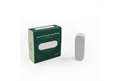 Smart Home - frient Vibration Sensor (Zigbee) - 20208000