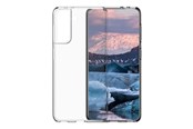 Mobil - Covers & Cases - dbramante1928 Greenland - GLSSCL001417