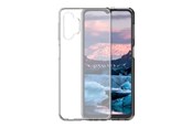 Mobil - Covers & Cases - dbramante1928 Greenland - GL32CL001422