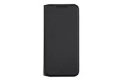 Mobil - Covers & Cases - dbramante1928 Oslo - OS13BL001535