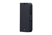Mobil - Covers & Cases - dbramante1928 New York - NY61PABL5574
