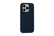 Mobil - Covers & Cases - dbramante1928 Roskilde - RO61GTBU6062