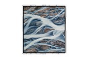 Mobil - Covers & Cases - dbramante1928 Iceland Pro - IPZ7CL006851