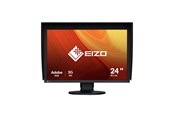 Skærm - 24,1" EIZO ColorEdge CG2400SV - 1920x1200 - 60Hz - IPS - CG2400SV