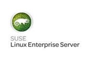 Operativsystem - Hewlett Packard Enterprise SuSE Linux Enterprise Server for SAP Elektronisk download - R8V72AAE