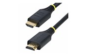 Skærmkabel - StarTech.com HDMI cable - HDMI21-CBL-8K60-50CM