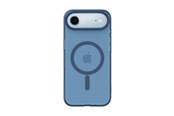 Mobil - Covers & Cases - Belkin SheerForce Grip Series - back cover for mobile phone - MSA037HQNY