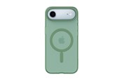 Mobil - Covers & Cases - Belkin SheerForce Grip Series - back cover for mobile phone - MSA037HQSE