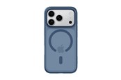 Mobil - Covers & Cases - Belkin SheerForce Grip Series - back cover for mobile phone - MSA035HQNY