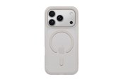Mobil - Covers & Cases - Belkin SheerForce Grip Series - back cover for mobile phone - MSA035HQSA