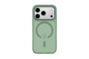Mobil - Covers & Cases - Belkin SheerForce Grip Series - back cover for mobile phone - MSA035HQSE