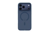 Mobil - Covers & Cases - Belkin SheerForce Grip Series - back cover for mobile phone - MSA036HQNY
