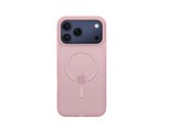 Mobil - Covers & Cases - Belkin SheerForce Grip Series - back cover for mobile phone - MSA036HQPK