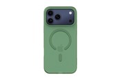 Mobil - Covers & Cases - Belkin SheerForce Grip Series - back cover for mobile phone - MSA036HQSE