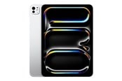 Tablet - Apple iPad Pro M5 11" Wi‑Fi 1TB with standard glass - Silver - MDWQ4KN/A