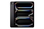Tablet - Apple iPad Pro M5 13" Wi‑Fi 2TB with standard glass - Space Black - MDYT4KN/A