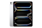 Tablet - Apple iPad Pro M5 13" Wi‑Fi 2TB with standard glass - Silver - MDYU4KN/A