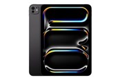 Tablet - Apple iPad Pro M5 11" Wi‑Fi + Cellular 2TB with standard glass - Space Black - ME2Y4KN/A