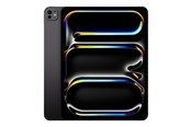 Tablet - Apple iPad Pro M5 13" Wi‑Fi + Cellular 256GB with standard glass - Space Black - ME7W4KN/A